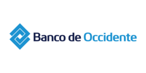paga tu credito del banco de ovvidente con criptomonedas
