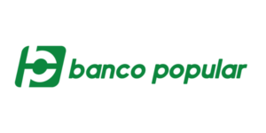 pagar credito del Banco Popular con criptomonedas