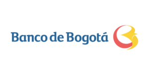 Taga tu credito del banco de bogota con criptomonedas