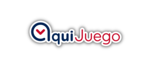 aquijuego criptomonedas
