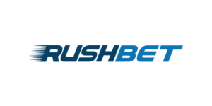 rushbet criptomonedas