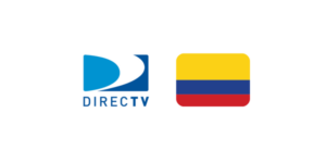 Recarga Directv prepago colombia