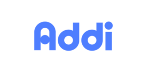 Pagar cuota addi con criptomonedas