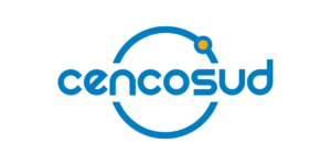 Pagar crédito Tarjeta Cencosud con criptomonedas