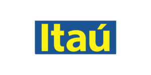 Itaú con criptomonedas