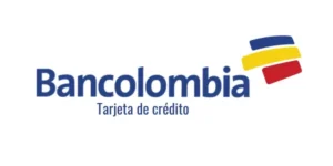 Pagar crédito tarjeta Bancolombia con criptomonedas