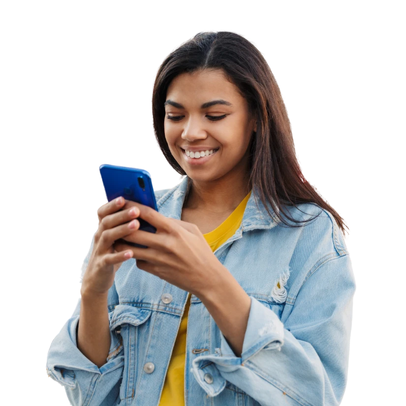 Vender bitcoin sin p2p en colombia